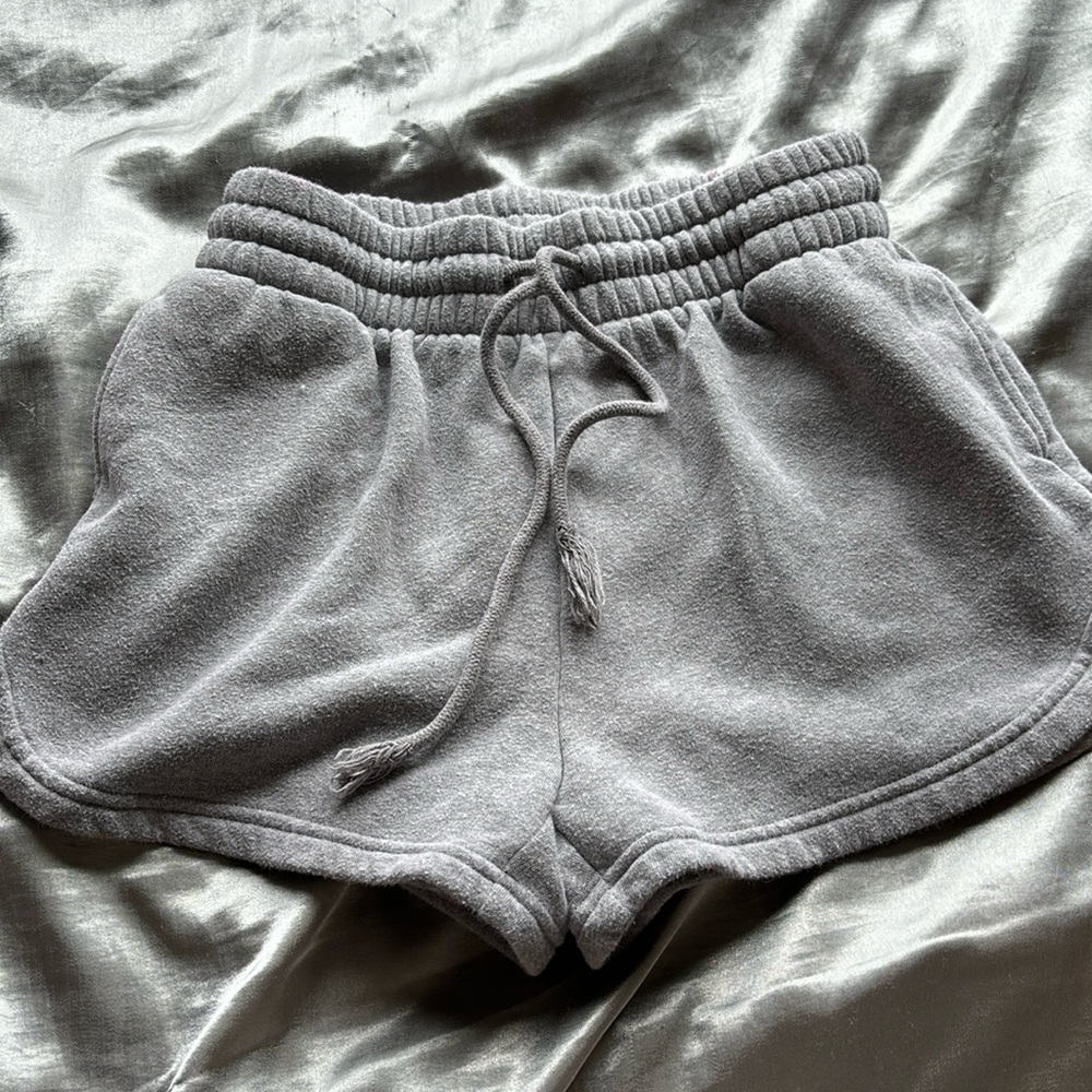Small Wild Fable Sweat Shorts